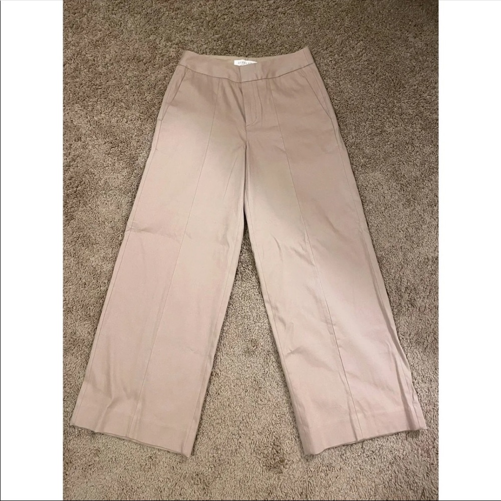 NWOT Everlane | Pants